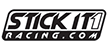 StickIt1 Logo